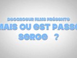 Mais ou est passé serge?