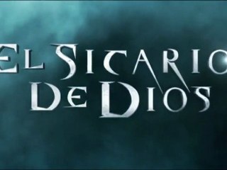 El Sicario de Dios Spot3 HD [10seg] Español