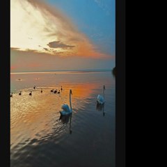 G Aeolian (G Minor) - Free Backing Track of the Week 8