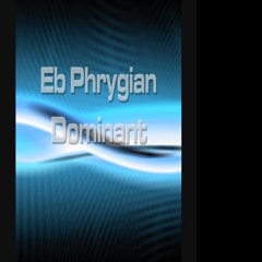 Harmonic Minor Scale Pack - BackingTracksForScales.com