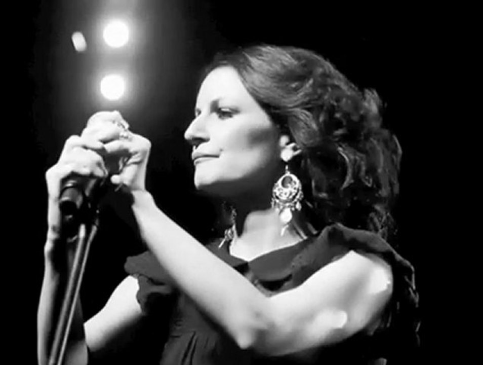 Jehan Barbur Yeniköy