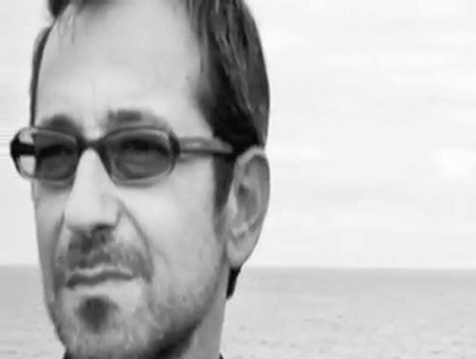 Melis Danişmend Çok Geç