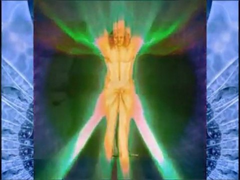 ORMUS ~Monoatomic - White Powder Gold - HighSpin, Mstate Platinum group metals ~with sir Laurance Gardner