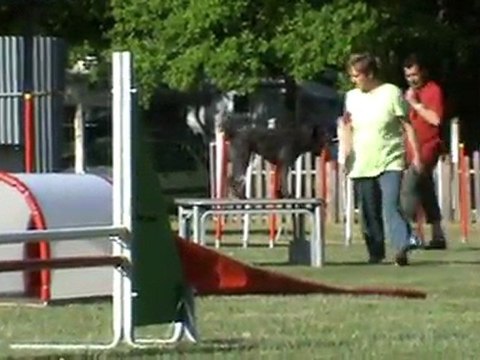 Elyte Open Le Subdray 05 2011