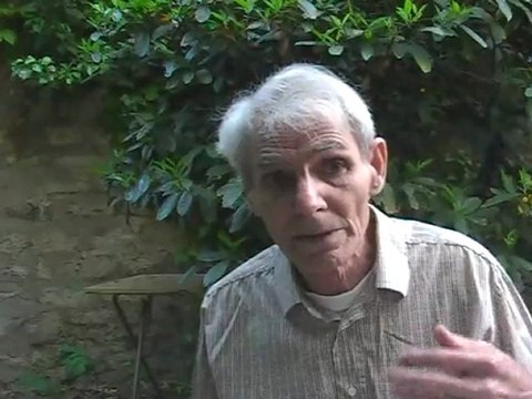 Pagani Rousseau et De Nerval 7