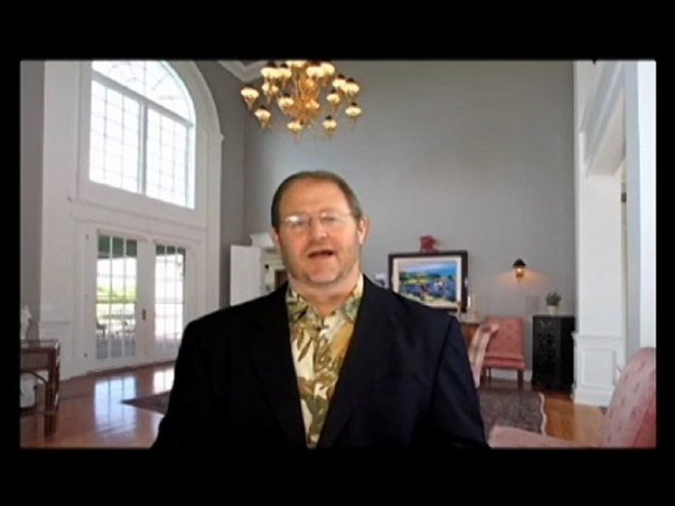 Corporate Retreat Colorado Business Meetings Lodging