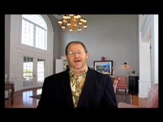 Corporate Retreat Colorado Business Meetings Lodging