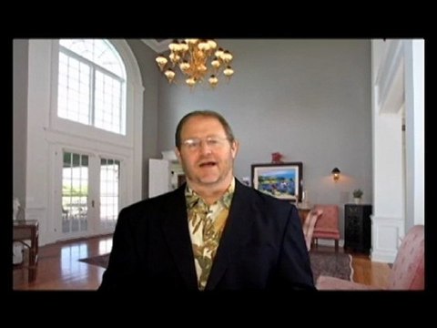 Corporate Retreat Colorado Business Meetings Lodging