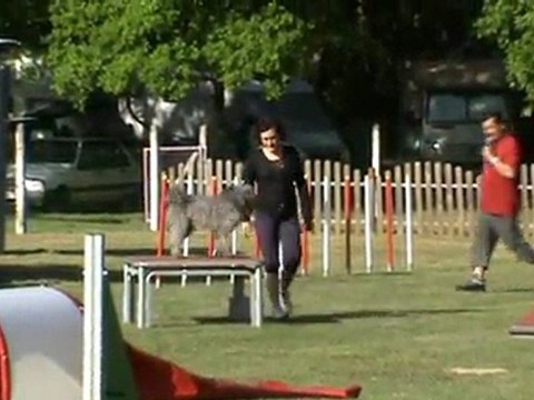 Eden Open Le Subdray 05 2011