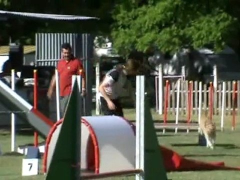 FlicaNath Open Le Subdray 05 2