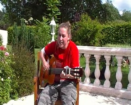 Les tontons - La rue ketanou