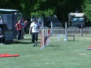 Denett  1er degré Le Subdray 0