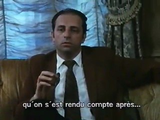 L'Oeil Du Cyclone - Pelouse Interdite P02