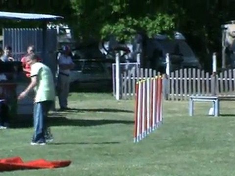 Elyte 1er degré Le Subdray 05