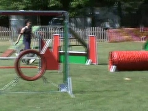 Eden 2è degré Le Subdray 05 2