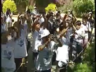 Ücretsiz kültürel Mirasa Sahip Çıkma Hayalinin Yeni Durağı İzmir