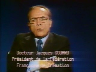 L'Oeil du Cyclone - Tribunes Libres le Retour p1