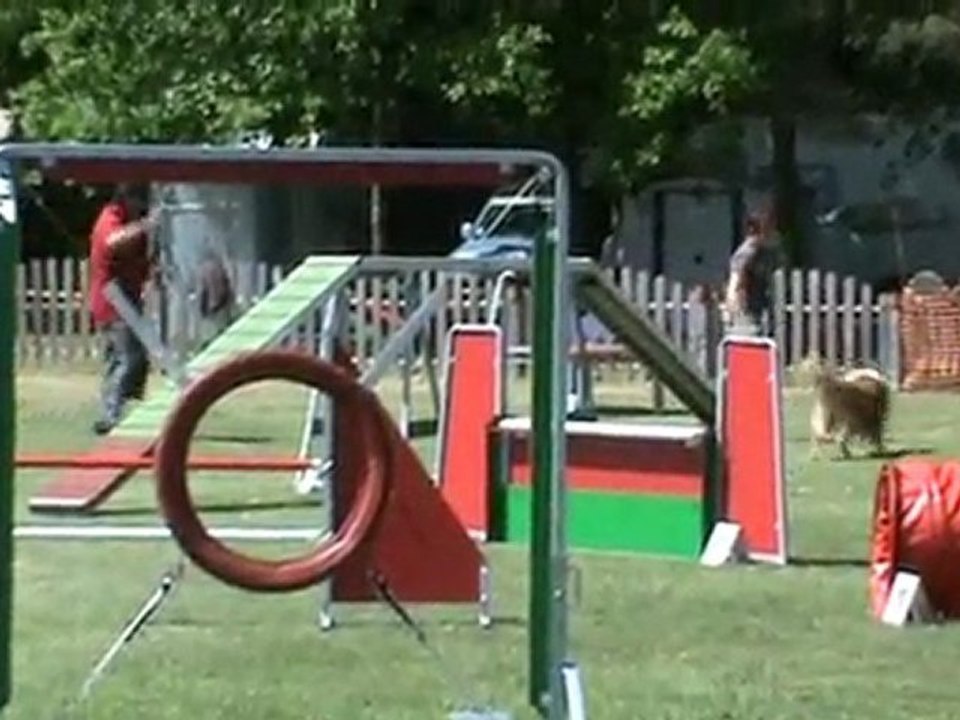 Cirius 2è degré Le Subdray 05