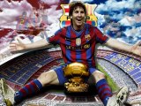 viva barca yahya sohayb mo3ad