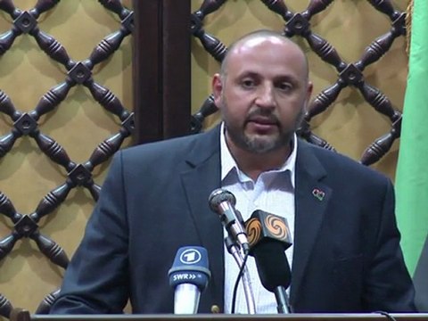 Libye : les rebelles veulent des armes pour changer la donne