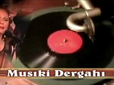 Yüksel Şençalar ♪♪♪♪ Mehtapta Aşkı Anmak (Seheryelinden Esintiler)