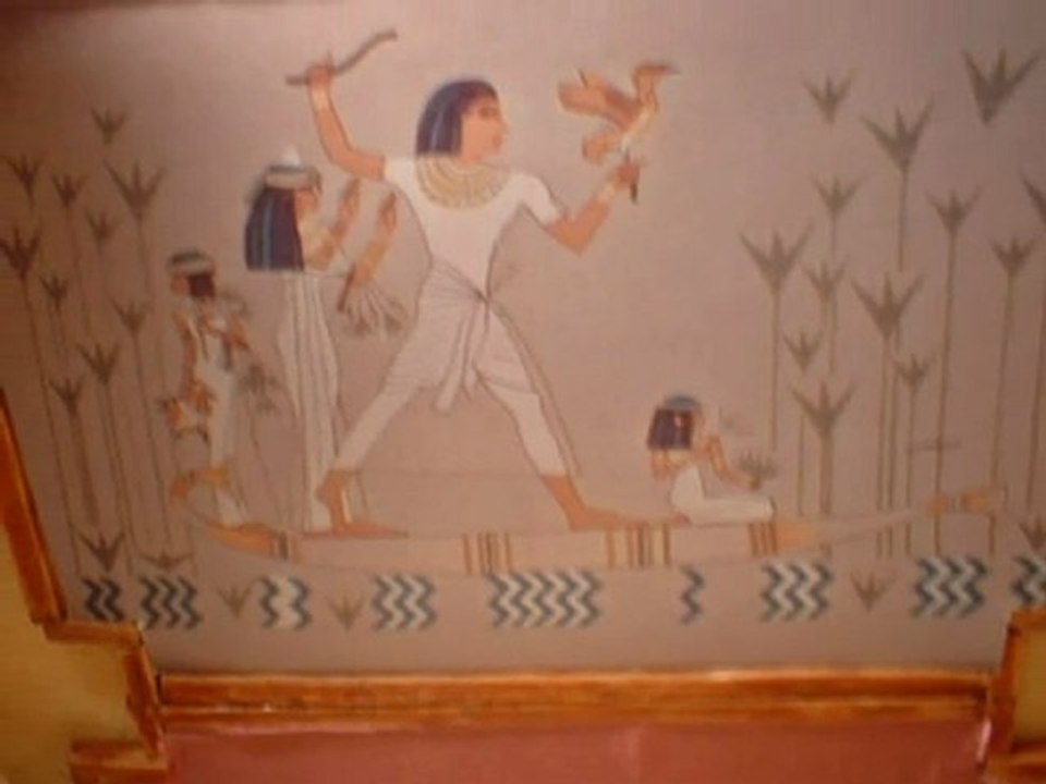 shératon