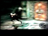 Devil may cry 3 ( vergil ) mission 10