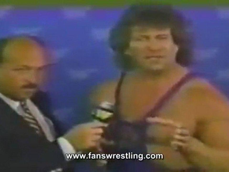 Botchamania_4_wide_screen