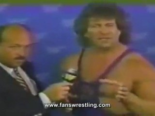 Botchamania_4_wide_screen