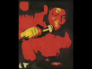 Runaway Girl - Ranking Joe, Runaway Dub - Impact All Stars