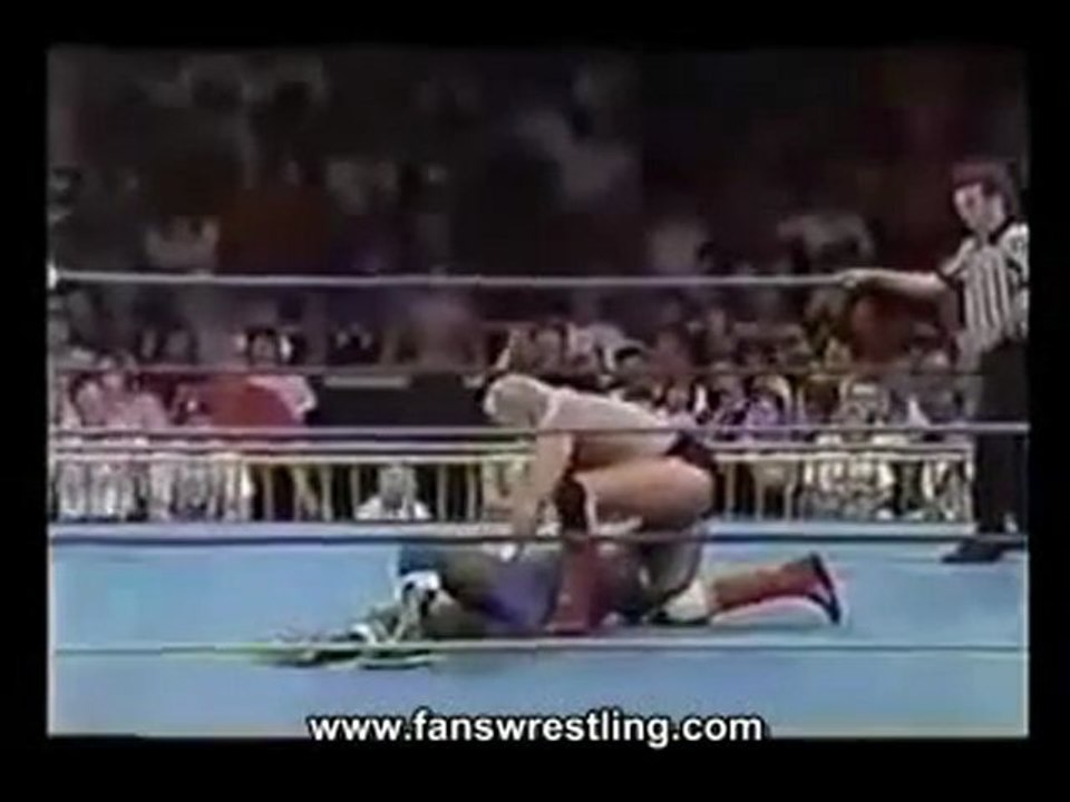Botchamania_5