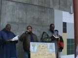 WEST OAKLAND ISRAELITES PT16 (TELL THE TRUTH)