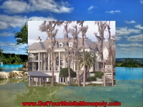 business real estate marketing and advertising internet