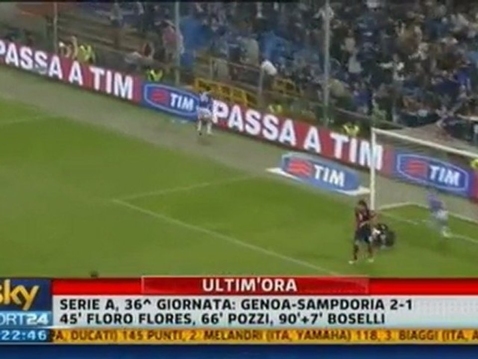 Il mio filmato[34]
