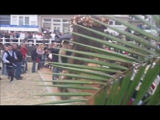 les jeunes createurs Dinard 2011