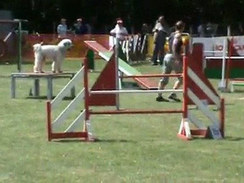 Choco GPF Le Subdray 05 2011