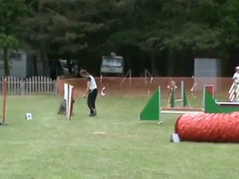 Echo Jumping Le Subdray 05 201