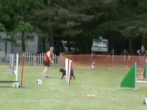 Elyte Jumping Le Subdray 05 20