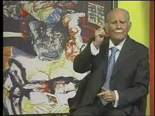 JOSE VICENTE HOY 08 05 2011 01_04