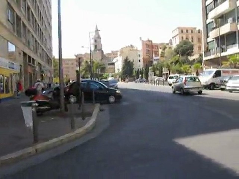 DSCN0195