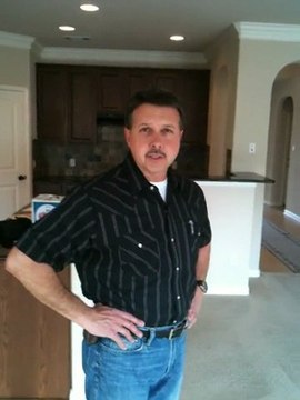 Peace Frog Carpet & Tile Cleaning, Austin, Cedar Park, Leander, Georgetown, Lago Vista, Round Rock, Georgetown, peacefrogservices.com