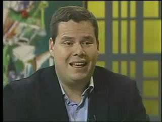 JOSE VICENTE HOY 08 05 2011 02_04