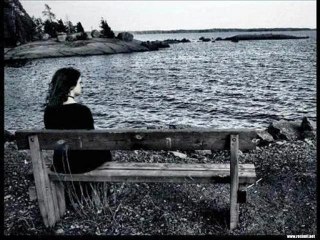 Ersen GÖK - Sultanım ( Dört Yanım Harabe Tanrım)