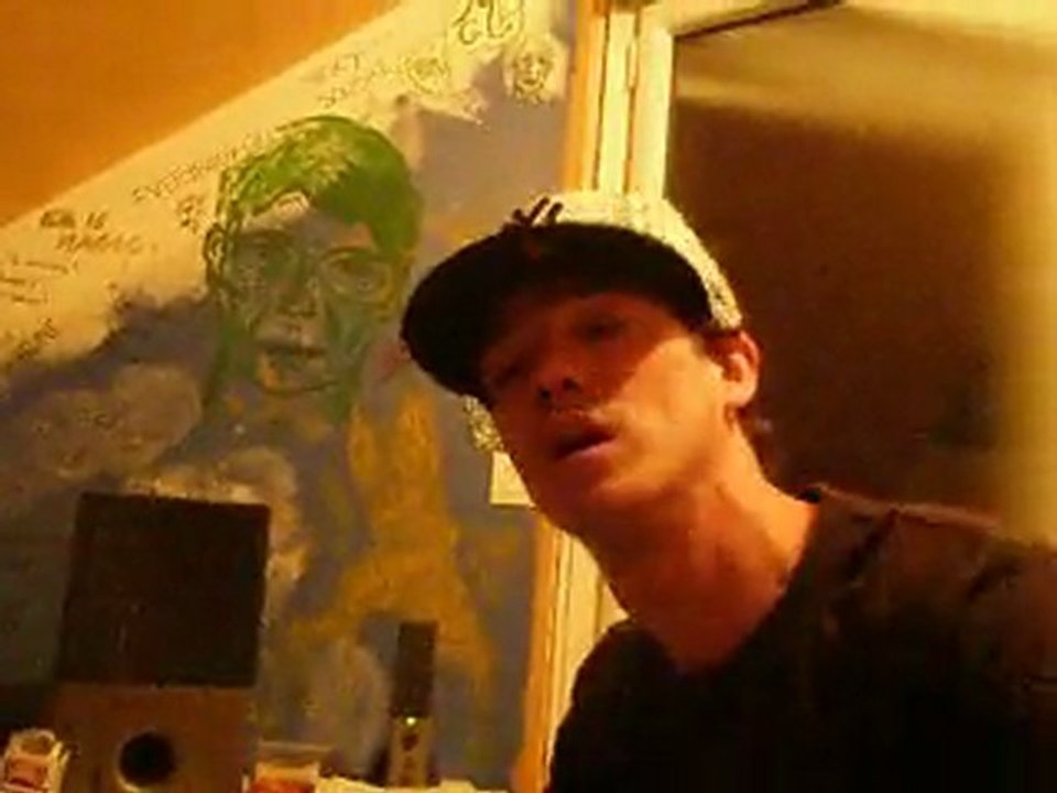 elecstrik stigmatik rennes city