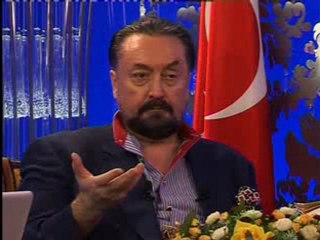 Barış, sevgi, kardeşlik kolaydır, asıl zor olan kan dökmektir