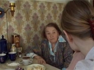 Над границей тучи ходят хмуро