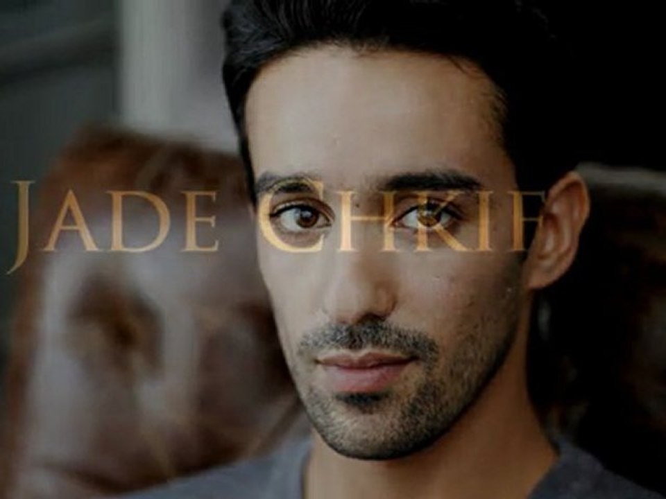 JADE CHKIF ACTEUR BANDE DEMO 2011