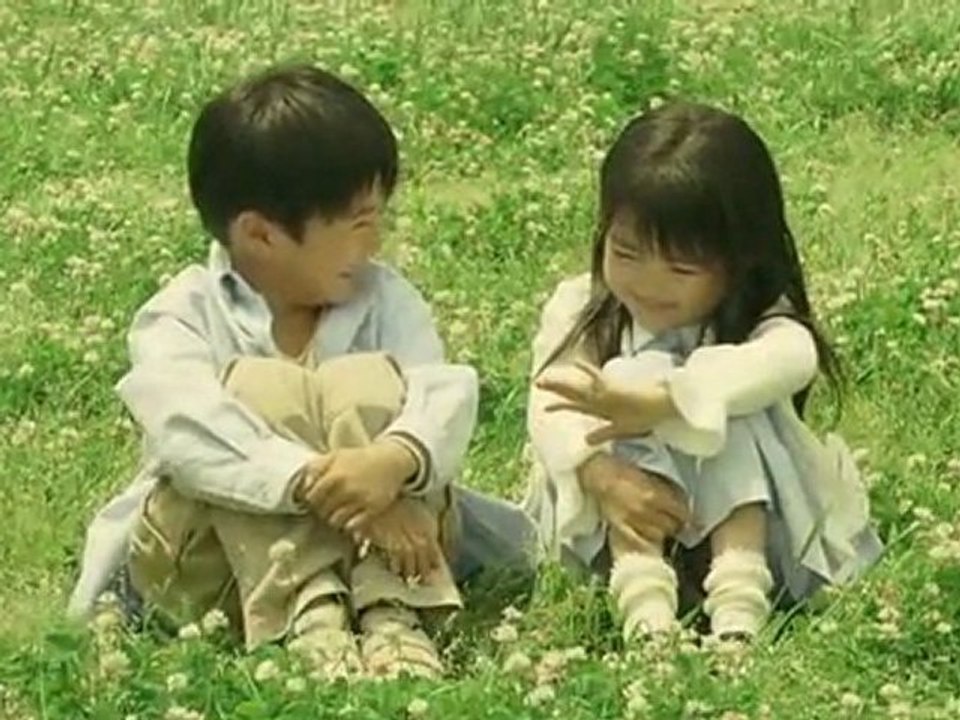 僕は妹に恋をする - Je suis amoureux de ma petite soeur