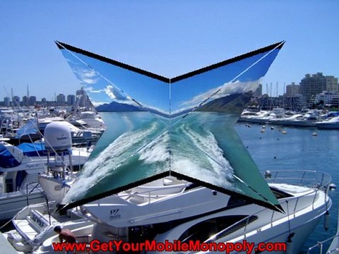 denver design internet marketing web