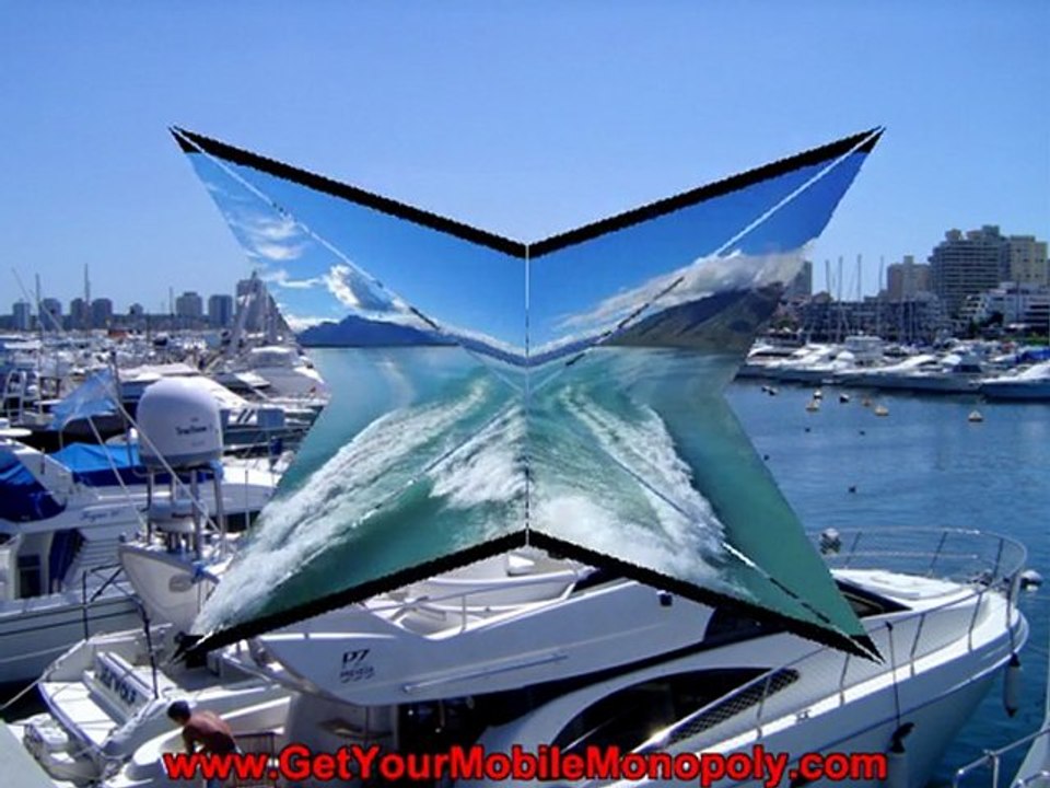 denver design internet marketing web